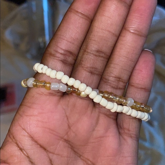 Bead Bracelet 8 - Picture 3 of 4